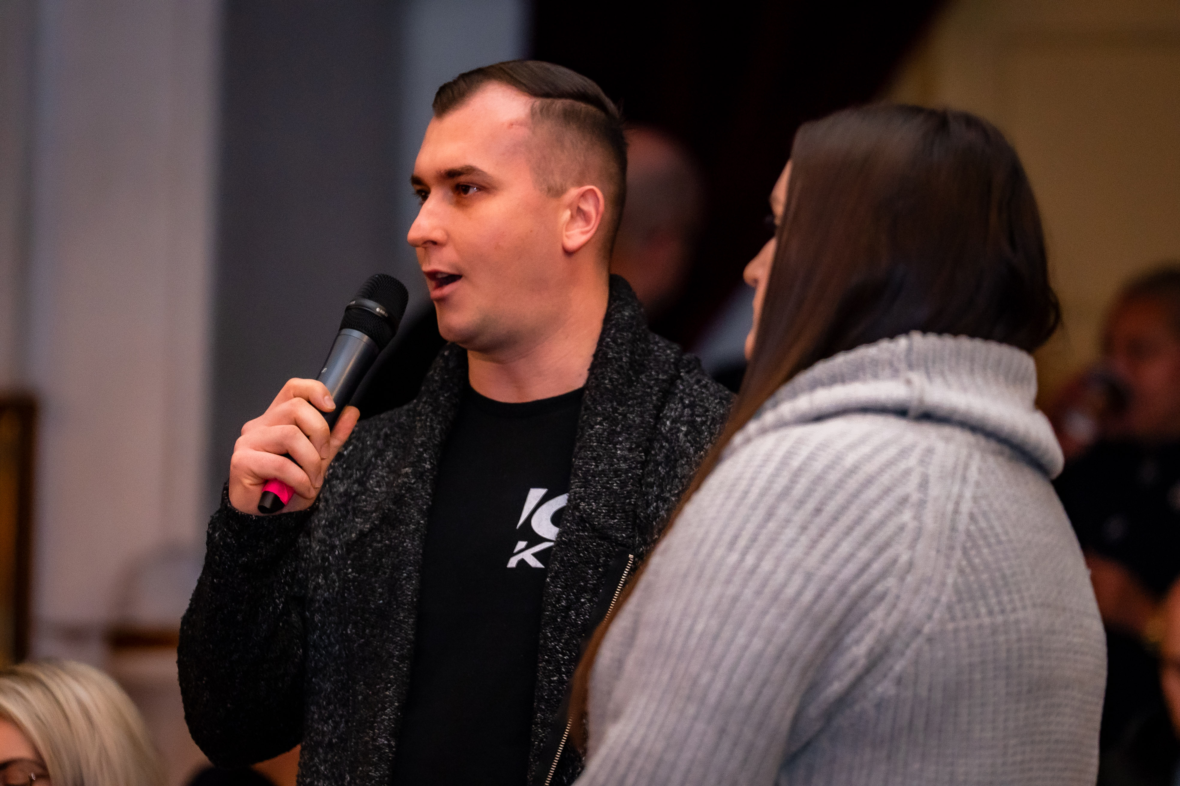 Vysledky - verejny odpocet uspechov mesta Kosice-20